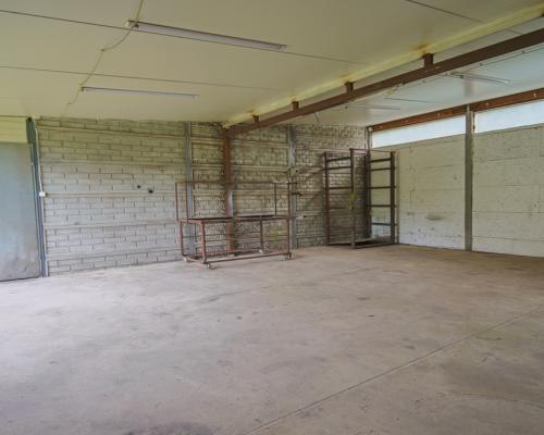 Truskolasy, ul. Kopernika | Lokal na wynajem