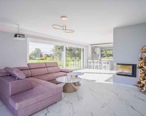 Borowianka, Tartakowa | Dom na sprzedaż