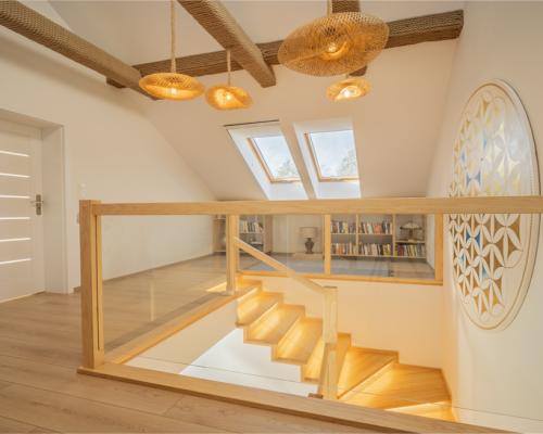 Borowianka, Tartakowa | Dom na sprzedaż