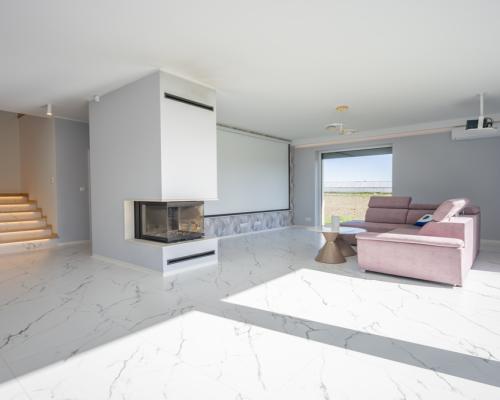 Borowianka, Tartakowa | Dom na sprzedaż