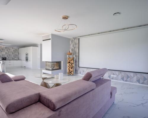 Borowianka, Tartakowa | Dom na sprzedaż