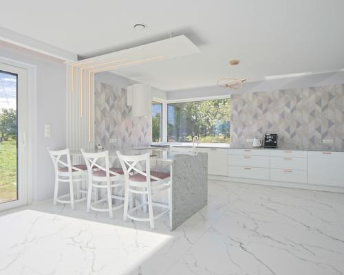 Borowianka, Tartakowa | Dom na sprzedaż