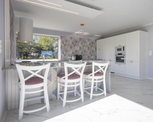 Borowianka, Tartakowa | Dom na sprzedaż