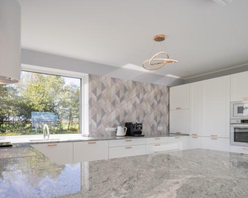 Borowianka, Tartakowa | Dom na sprzedaż