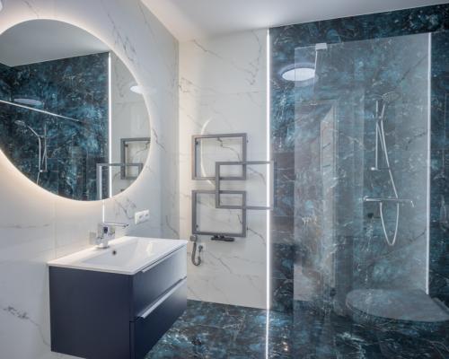 Borowianka, Tartakowa | Dom na sprzedaż