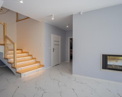 Borowianka, Tartakowa | Dom na sprzedaż