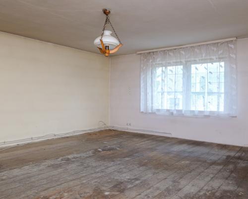 Lipie, ul. Częstochowska | Dom na sprzedaż