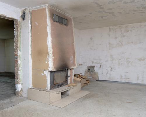 Lipie, ul. Częstochowska | Dom na sprzedaż