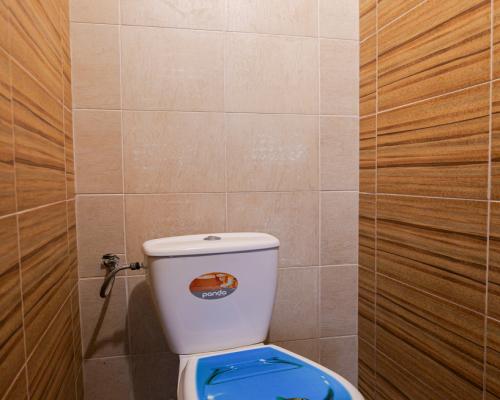 Lipie, ul. Częstochowska | Dom na sprzedaż