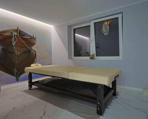 Borowianka, Tartakowa | Dom na sprzedaż