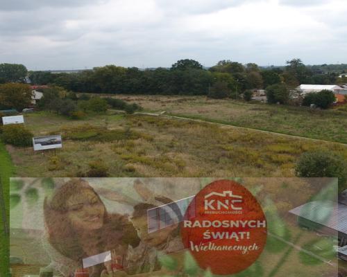 Lublin, ul. Turystyczna, 28ar, AG, inwestycyjna,