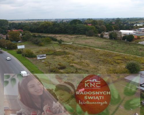 Lublin, ul. Turystyczna, 28ar, AG, inwestycyjna,