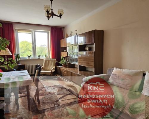 Mieszkanie w centrum Lublina, ul Lipowa