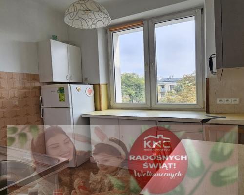 Mieszkanie w centrum Lublina, ul Lipowa