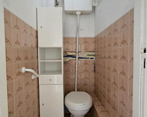 Mieszkanie w centrum Lublina, ul Lipowa