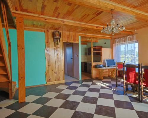 Chałków | Dom na sprzedaż