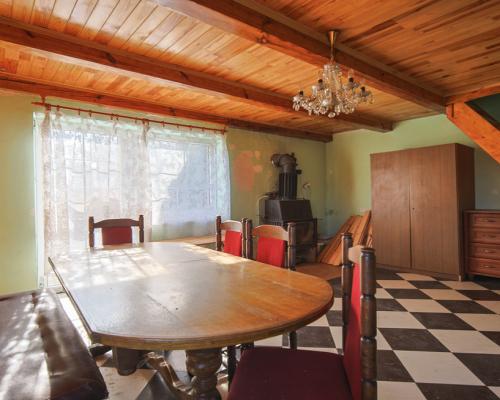 Chałków | Dom na sprzedaż