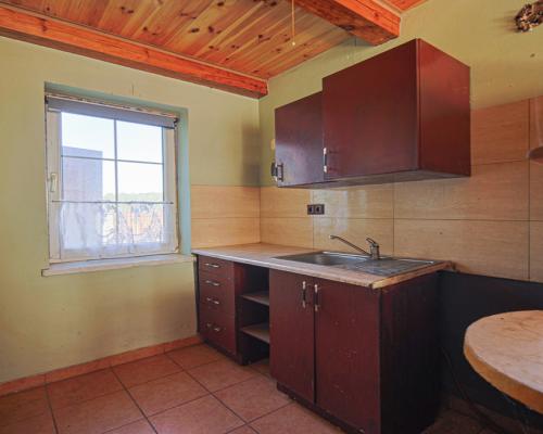 Chałków | Dom na sprzedaż