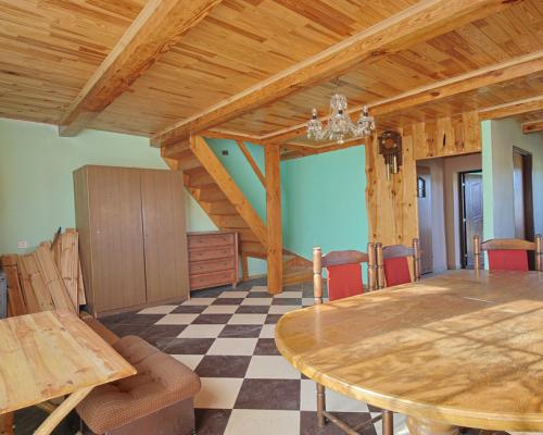 Chałków | Dom na sprzedaż