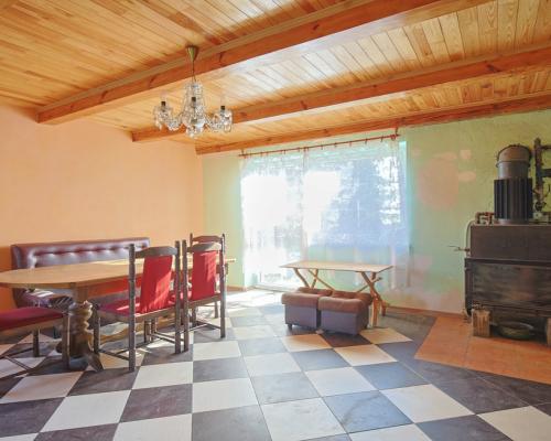 Chałków | Dom na sprzedaż