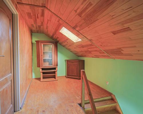 Chałków | Dom na sprzedaż