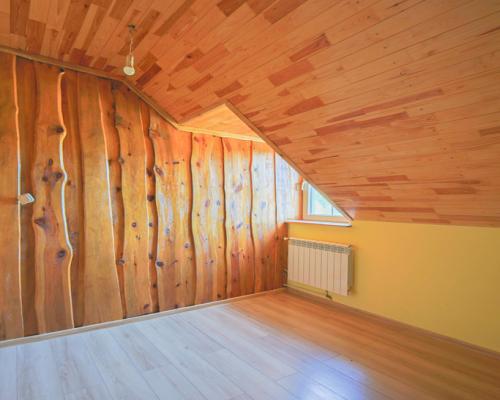 Chałków | Dom na sprzedaż