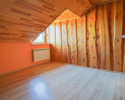 Chałków | Dom na sprzedaż