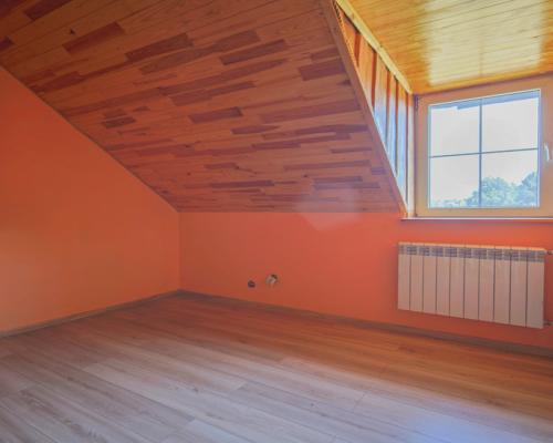 Chałków | Dom na sprzedaż