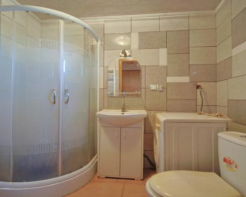 Chałków | Dom na sprzedaż