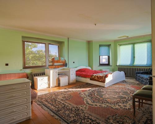 Działoszyn, ul. Częstochowska | Dom na sprzedaż