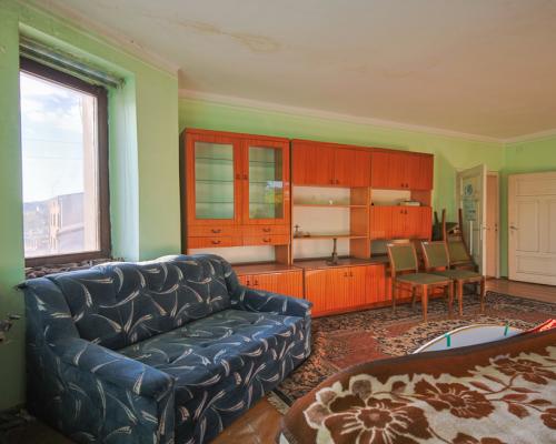 Działoszyn, ul. Częstochowska | Dom na sprzedaż