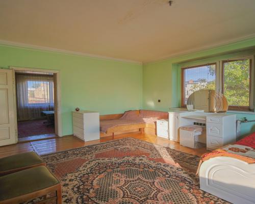 Działoszyn, ul. Częstochowska | Dom na sprzedaż