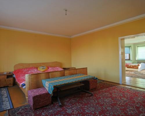 Działoszyn, ul. Częstochowska | Dom na sprzedaż