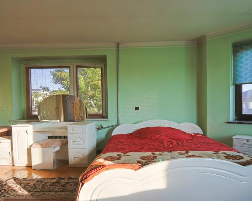 Działoszyn, ul. Częstochowska | Dom na sprzedaż