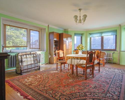 Działoszyn, ul. Częstochowska | Dom na sprzedaż