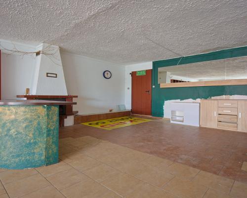 Częstochowa, ul. Mirowska | Lokal na sprzedaż