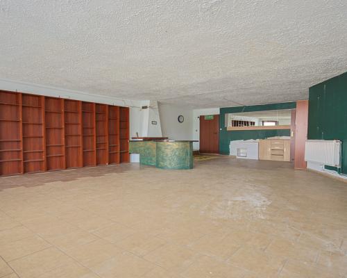 Częstochowa, ul. Mirowska | Lokal na sprzedaż