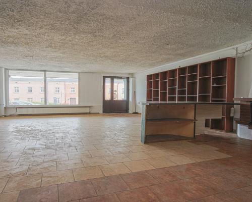 Częstochowa, ul. Mirowska | Lokal na sprzedaż