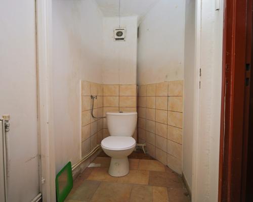 Częstochowa, ul. Mirowska | Lokal na sprzedaż