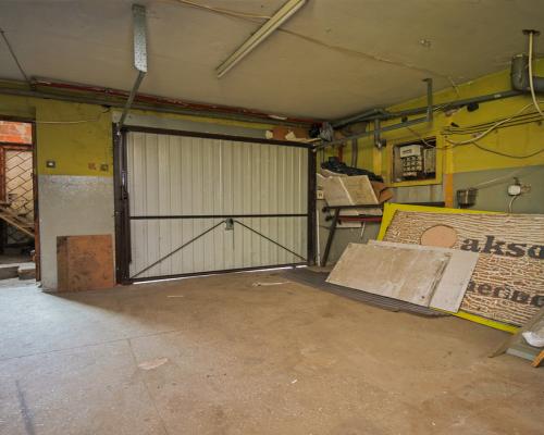 Częstochowa, ul. Mirowska | Lokal na sprzedaż