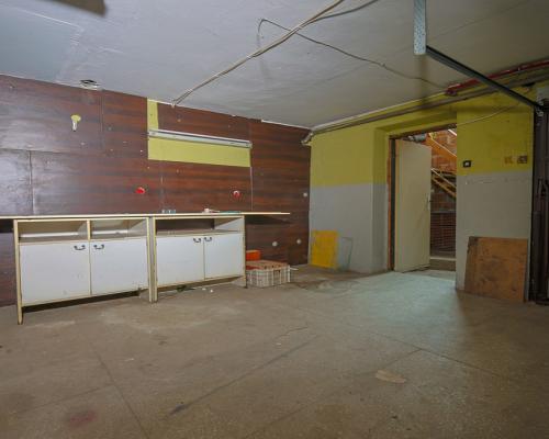 Częstochowa, ul. Mirowska | Lokal na sprzedaż