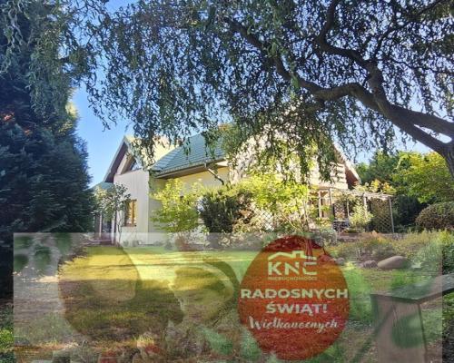 Dom, Lublin, ul. Janowska, 158m2, salon+4 pok