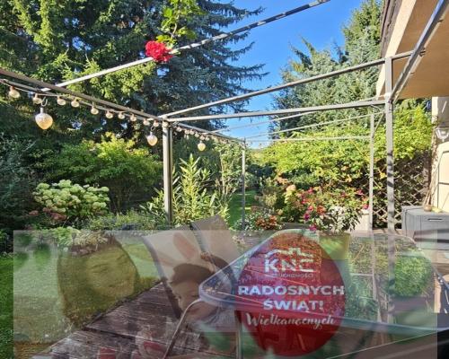 Dom, Lublin, ul. Janowska, 158m2, salon+4 pok