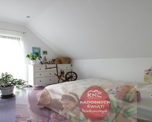 Dom, Lublin, ul. Janowska, 158m2, salon+4 pok