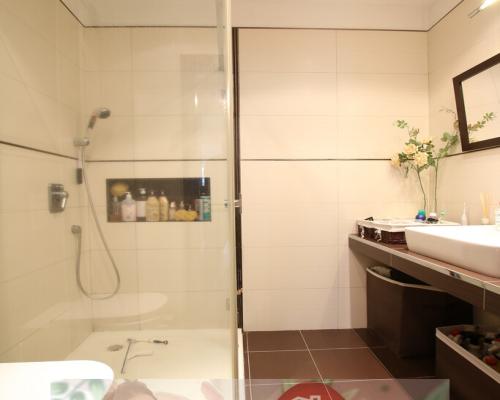 Dom, Lublin, ul. Janowska, 158m2, salon+4 pok