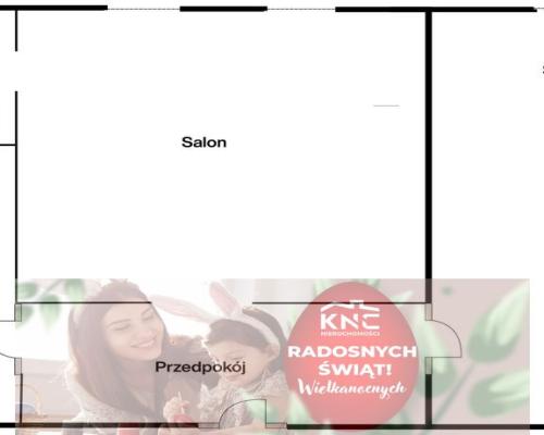 Odnowione 2-pok. mieszk. z widokiem, ul. Leonarda