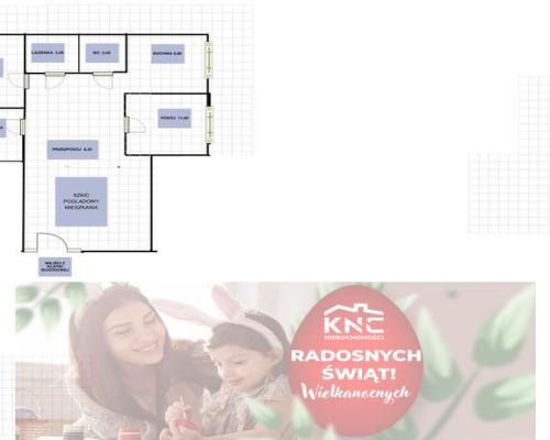 Mieszkanie w centrum Lublina, ul Lipowa