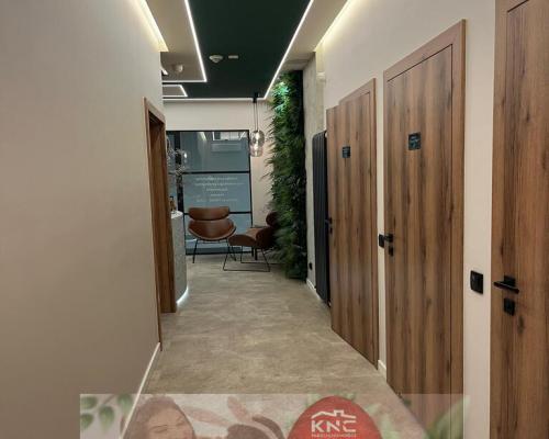 Lokal na usługi beauty lub medyczne-Sławin/Lublin