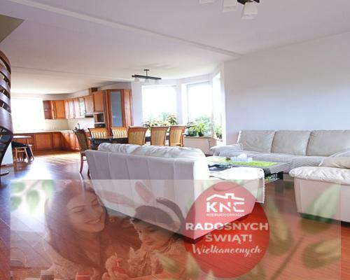 Dom 138 m2 z garażem, Piotrowice