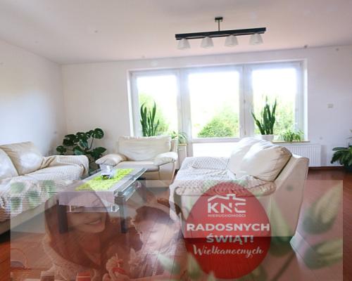 Dom 138 m2 z garażem, Piotrowice